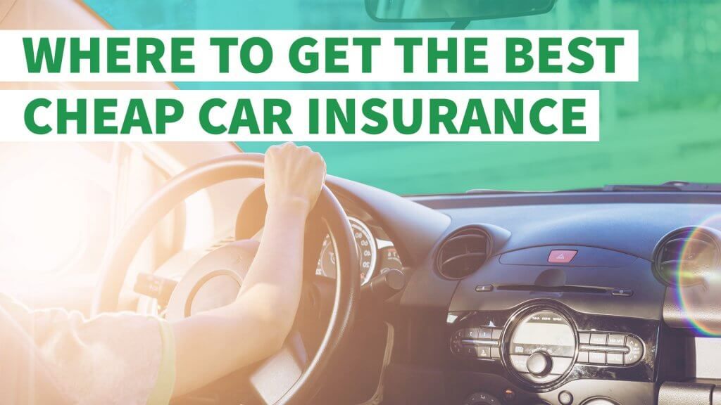 9 Sites for the Best Online Coupons | Geico car insurance, Best cheap